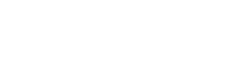 我々は「地球の彫刻師」未来へと残る仕事